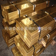 H62 H70H68Non-standard Brass Row H59 H65Brass Row Supply H59 Can Be Customized H62  BFPJ