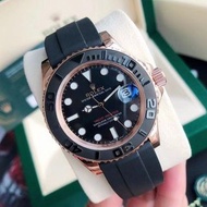 Rolex outlet遊艇名仕型腕錶