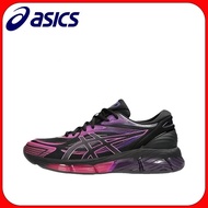 GEL-Quantum 360 VIII Lightweight Breathable Running Shoes NN