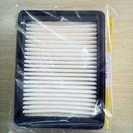 Lọc gió động cơ xe Vinfast Fadil 1.4 2019 2020 2021 0834888 JS Asakashi giá tốt