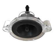 Steam Iron GC8755 Inlet Coupling for Spare Part Electrical Accessories 100% Original