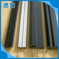 Border Hot-selling Display Screen Frame Advertising Board LED Hot-selling Display Screen LED VEBX