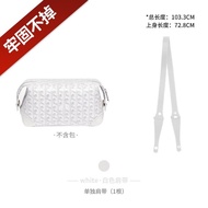 สายสะพายไหล่ กระเป๋าใส่ของสำหรับเดินทาง กระเป๋าใส่ของแบบสะพายข้าง สายรัดสุนัข กระเป๋า Goyard กระเป๋า