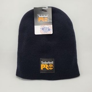 Timberland PRO Beanie 成人冷帽 全新現貨正品 生日禮物 男朋友禮物 女朋友禮物 情人節禮物