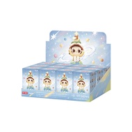 POP MART Nyota We are All Stars Series Figures Blind Box