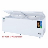 Rsa Cf 200 Chest Freezer Box 200 L Freezer 200 Liter By Gea