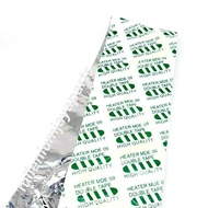 Magicom Heating Element Rice Cooker Heating Element (Side Body, Top Lid)