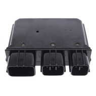 🔥READY STOCK 🇲🇾 Kawasaki 27002-0050 RELAY-ASSY, BOX fit to 27002-0007 27002-0025