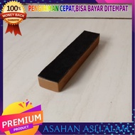 Tajima stroping sharpening stone size 15x3x2cm grit 7000
