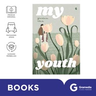 MY YOUTH (NEW EDITION) - SOFTCOVER