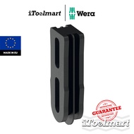 WERA Adapter 9549 for Tool-Check Modular 05049005001