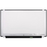 15.6inch Slim Laptop LCD Screen N156BGA-EA2 fit N156BGA-EB2 N156BGE-EA2 B156XTN07.0 B156XTN07.1 N156