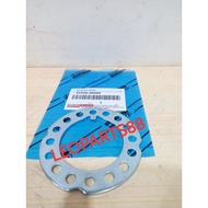 AXLE WASHER REARRing HT125 HT130 RINO 14B HINO DUTRO Good QUALITY