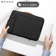 Shockproof Laptop Bag Thick Padded Macbook Pro Macbook Air 14 Inch 16 Inch iPad, Tablet, Accessories