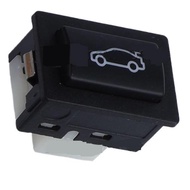 Car Trunk Switch Fit for BMW 3 5 6 7 Series X1 X3 F20 F35 F30 F10 F11 F06 F07 F02 E84 F25 6131920031