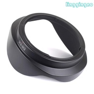 RR EW-83E Mount Lens Hood Cover for EF 16-35mm f 2 8 L 17-40mm EF-S 10-22mm Camera