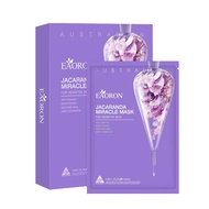 EAORON MIRACLE SOOTHING MASK