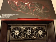 賣amd 公版 rx 6950xt 6950 xt 16gb oc 顯示卡 勁過3080 3080ti 3090 4060ti 4070 6800xt 6900xt 7800xt 等於9070xt 8