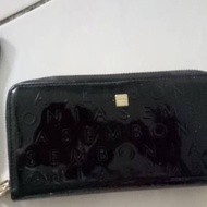 Sembonia purse/wallet(preloved)