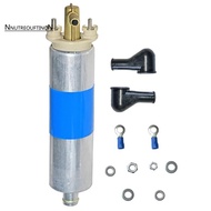 Electric Fuel Pump for  W124 W140 W202 W210 W220  E220 E320 S320 S500