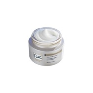 new Face Cream Gel Contains Roc Vitamin C Fruit Extract Hydrating 48g Moisturizing Brightening VC Cr