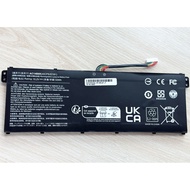 AC14B8K AC14B3K For Acer Chromebook 11/13/15 CB3-111/531/571 CB5-311/311P C670 C810 C910 Gateway NE5