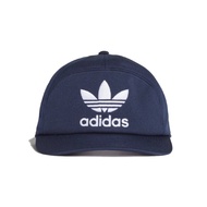 [Barium International] adidas X HUMAN MADE Joint Series Blue Baseball Cap Italy Daigou European Taip