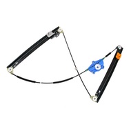 [KITCO] ADUI Audi A4/S4/RS48E Lift 8E0837461C Left Front/8E0837462C Right Front Chinese Factory+Seco