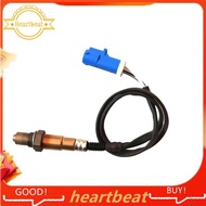 [Hot-Sale] For  ESCAPE FIESTA TRANSIT CONNECT Air  Ratio Sensor CV6Z9G444D BV6Z9G444A Car Oxygen Sen
