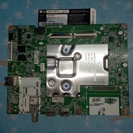 LG 50UP7750PTB/MAINBOARD/POWERBOARD