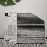Carbon Air Filter Bend A 205 835 01 47 64W205 C180 C200 C250 C350E