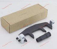 Professional Camshaft Locking Tools Engine Timing Tool Set For Mercedes Benz M271 C200 C180 E260