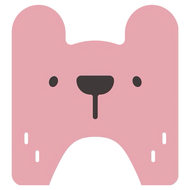 OMRON HEM7156血壓計專用變壓器