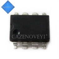 10 Piece A3020V A3020 V3020 SOP-8 In Stock