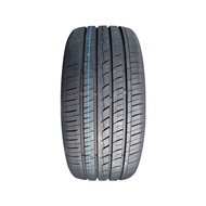 LOAKE SELF-SEALING TYRE 285/30R21