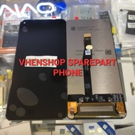 ORIGINAL LCD TOUCHSCREEN HUAWEI NOVA 5T