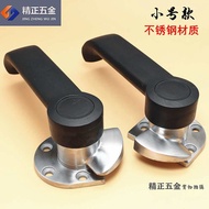 Steamer Handle Handle Steamer Oven Steamer Handle Seafood Steamer JNPB