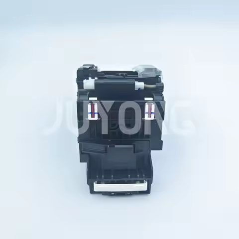 1872664 HEAD HOLDER CARRIAGE UNIT fit for EPSON C869R WF-C879R WF-C878R CARRIAGE ASSY;IEI