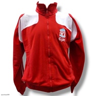 Liverpool Football Jacket / Football Jacket / Liverpool Adult Football Jacket