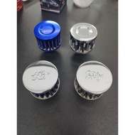 Universal Mini Air Filter K&N Filter