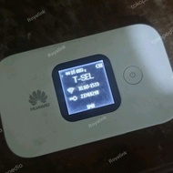 Modem Wifi Huawei E5577