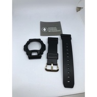 G-Shock DW-6900BMC(Band/Bezel)Original From Watch