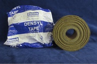 เทปผ้ากันสนิม Denso tapeเดนโซเดนโซ่เทป (DENSO Petrolatum ANTI-CORROSIVE Tape)