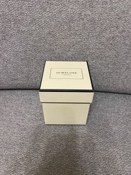 Jo Malone London蠟燭