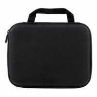 AKASO CARRYING CASE