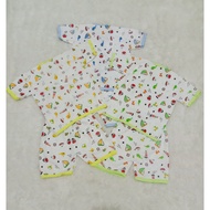 Baby Clothes 0 8 Months