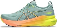 ASICS Men's Gel-Kayano 31 Paris Sneaker
