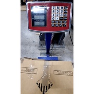 B-00544 - 1 - Mark.Ca (3950-3051-4787) - bookhouse