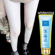Lotion Hb pemutih badan permanen Body bleaching Whitening body lotion