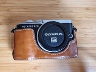 Olympus Epl 9 m43 數碼相機
